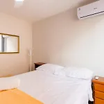 Apto Aconchegante Proximo A Praia De Ipanema
