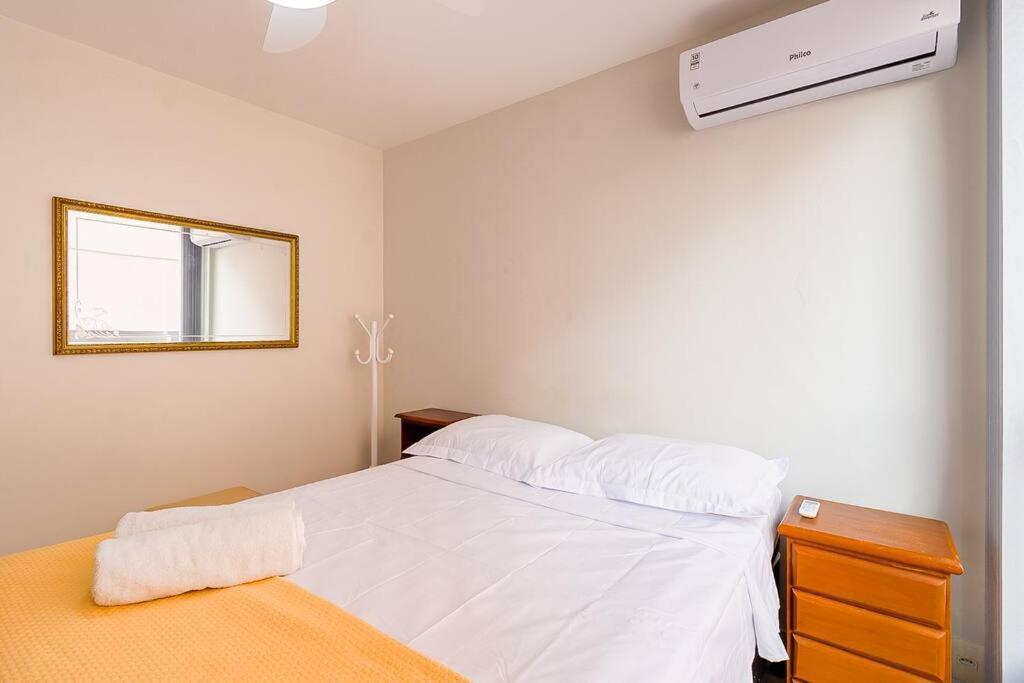 Apartamento Apto Aconchegante Proximo A De Ipanema