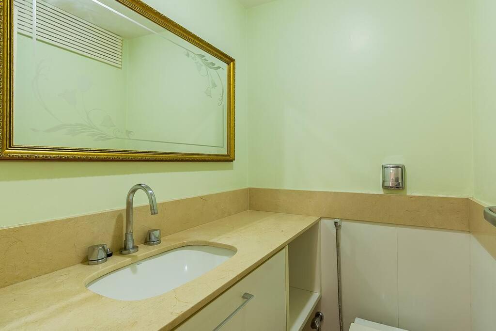 Apto Aconchegante Proximo A De Ipanema Apartamento *
