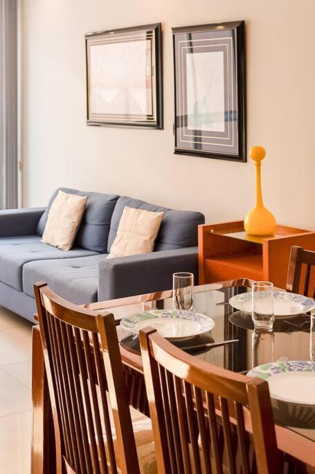 Apartamento Apto Aconchegante Proximo A De Ipanema Rio de Janeiro