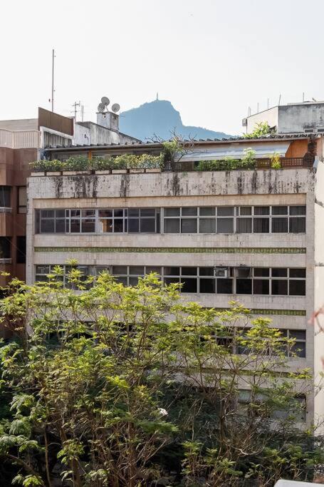Apartamento Apto Aconchegante Proximo A De Ipanema