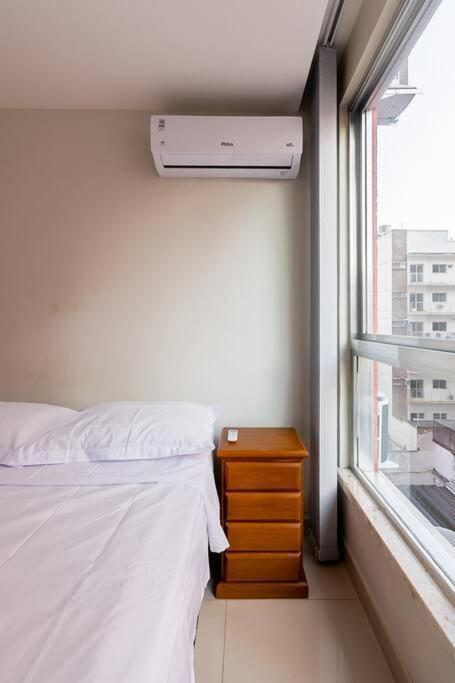 Apartamento Apto Aconchegante Proximo A De Ipanema Rio de Janeiro