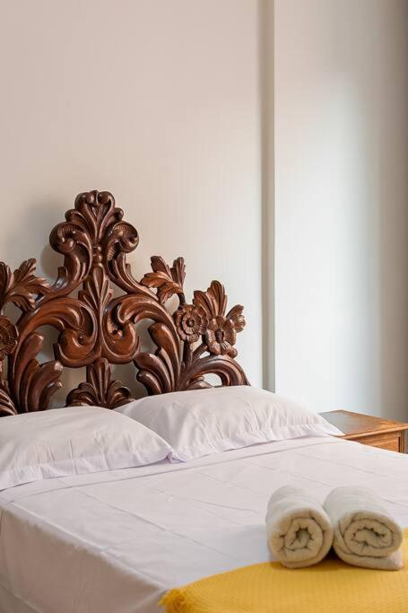 Apartamento Apto Aconchegante Proximo A De Ipanema