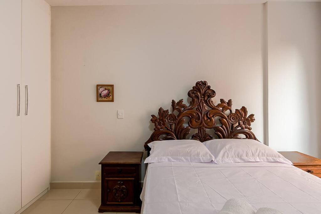 Apto Aconchegante Proximo A De Ipanema Apartamento *