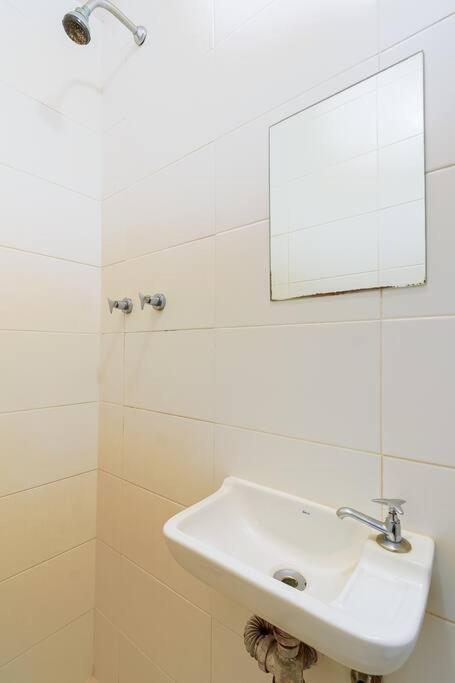 Apartamento Apto Aconchegante Proximo A De Ipanema Rio de Janeiro