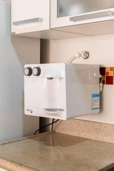 Apto Aconchegante Proximo A De Ipanema Apartamento