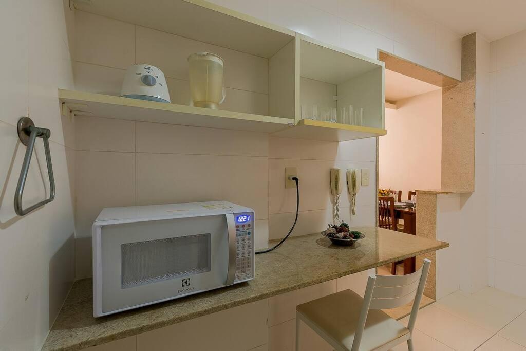 Apartamento Apto Aconchegante Proximo A De Ipanema