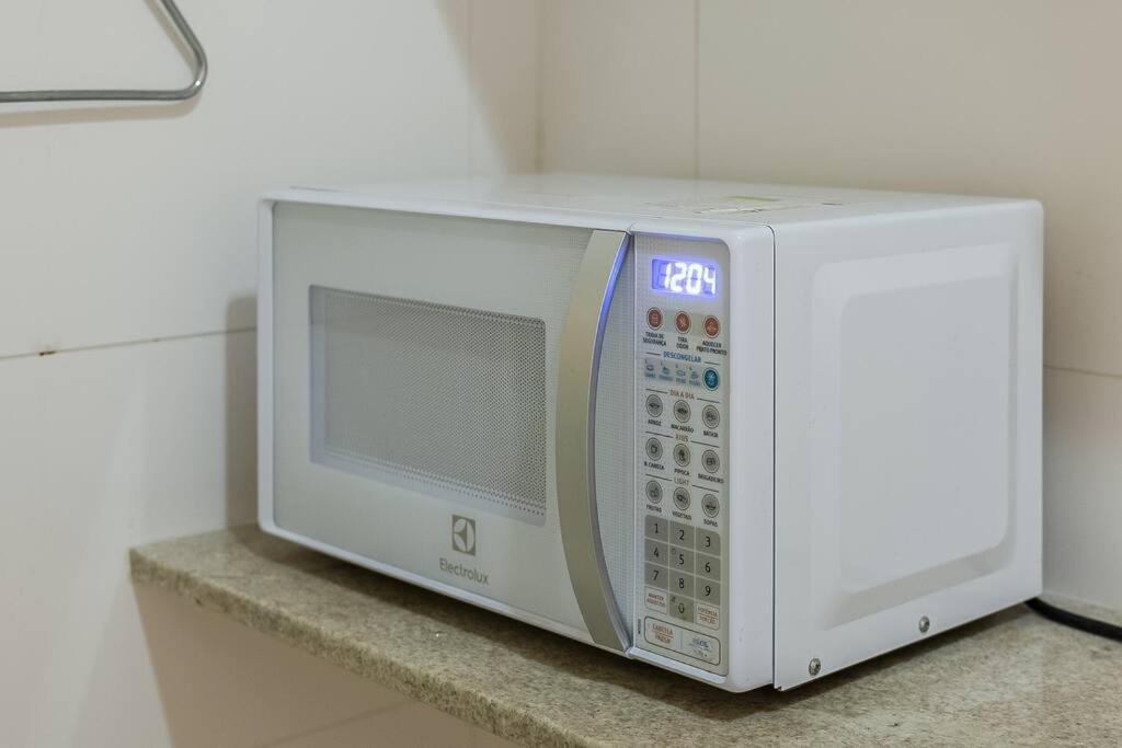 Apto Aconchegante Proximo A De Ipanema Apartamento *