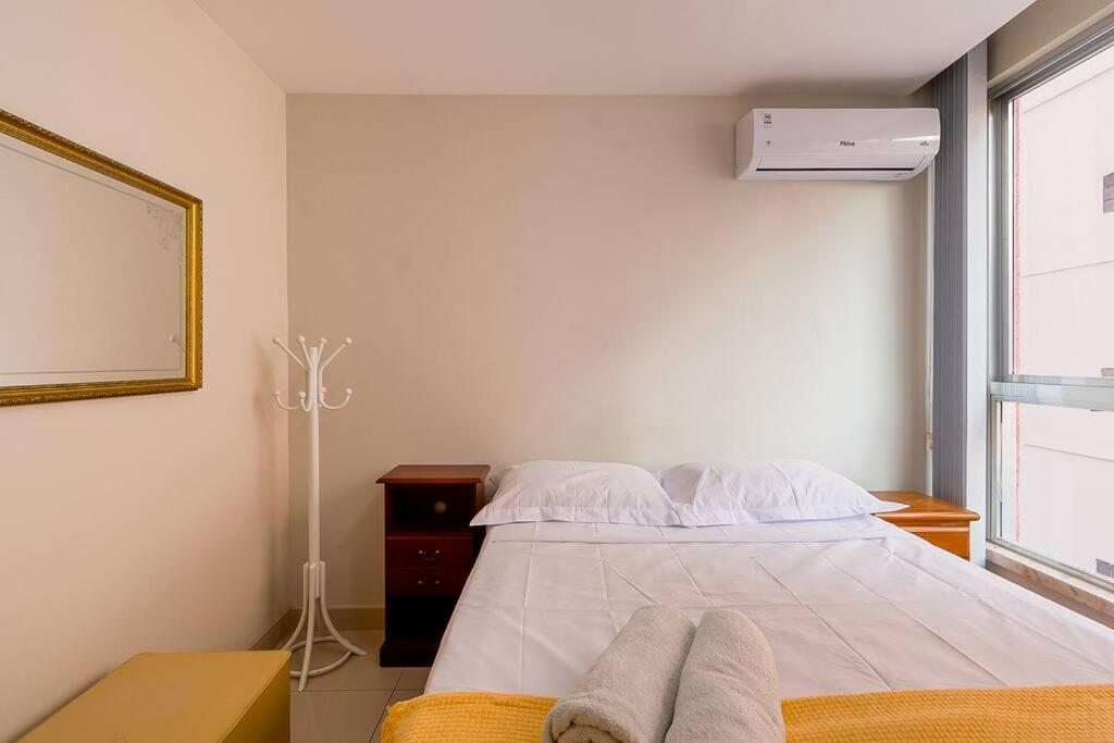 Apartamento Apto Aconchegante Proximo A De Ipanema